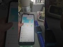 RELOJ INTELIGENTE NIÑOS CON GPS Q12