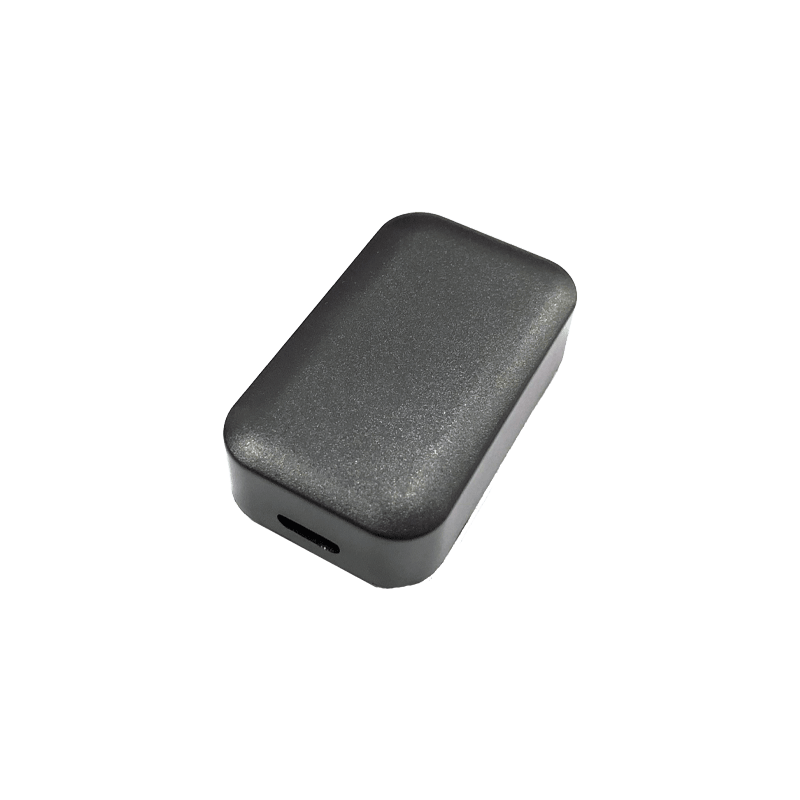 365GPS MINI RASTREADOR GPS