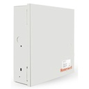 NX1MPS CAJA DE MONTAJE PARA ALARMA HONEYWELL