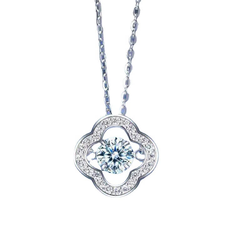 COLLAR PARA MUJER YS21