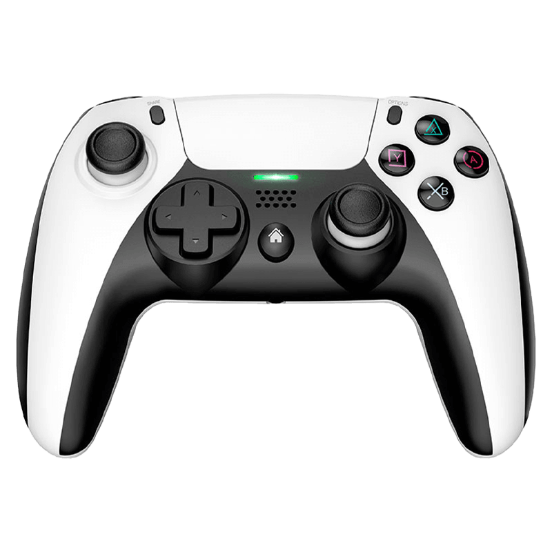 CONTROL INALAMBRICO PARA PS4 Y PC
