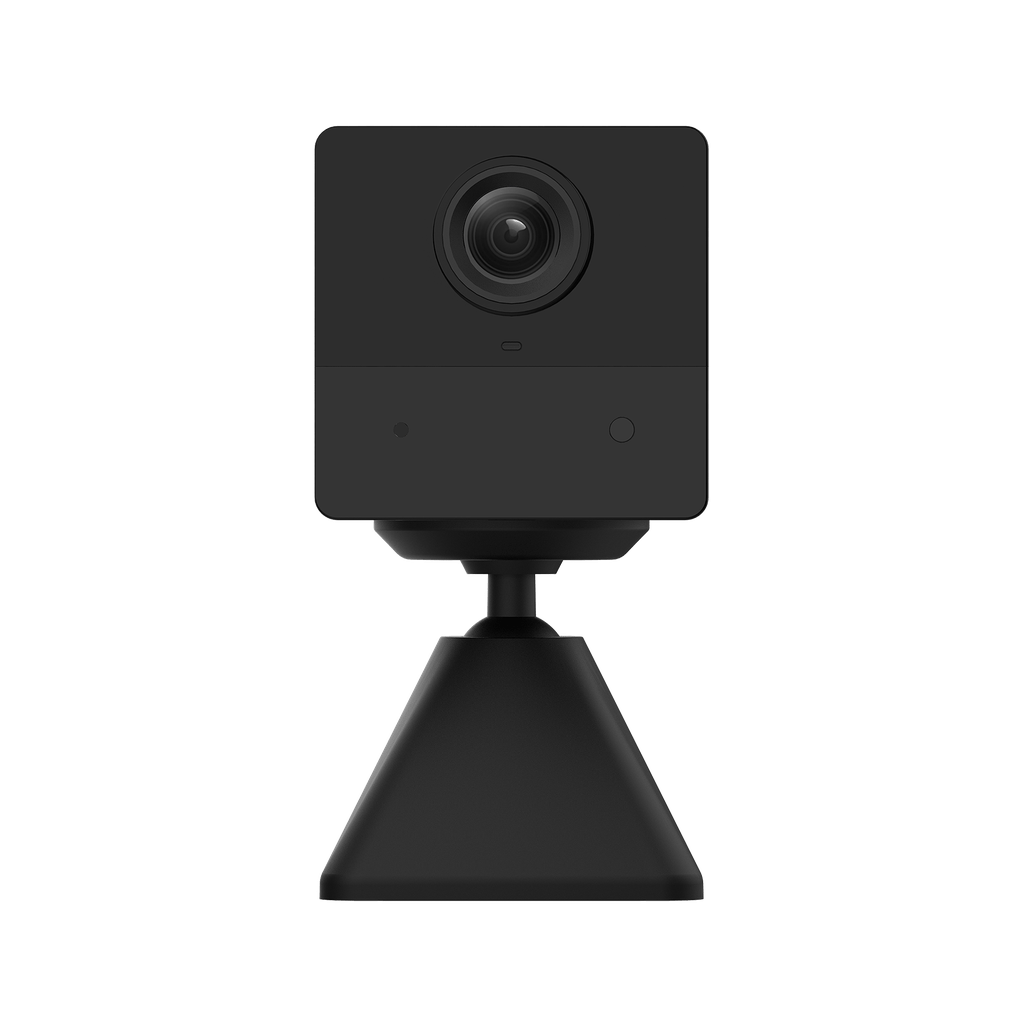 EZVIZ BC2 - MINI CAMARA DE VIGILANCIA CON BATERIA 2MP WIFI 