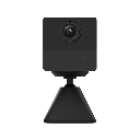 EZVIZ BC2 - 迷你监控摄像头 带电池 2MP WIFI