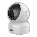 EZVIZ C6N - 带旋转功能的监控摄像头 2MP WIFI