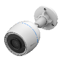 EZVIZ H3C - OUTDOOR SURVEILLANCE CAMERA 2MP WIFI