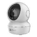 EZVIZ H6C - CAMARA DE VIGILANCIA CON MOVIMIENTO 2MP WIFI