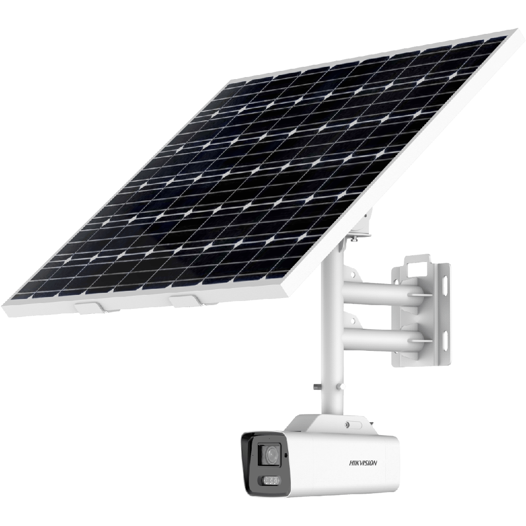 HIKVISION BULLET 4MP 4G DS-2XS6A87G1-L C32S80