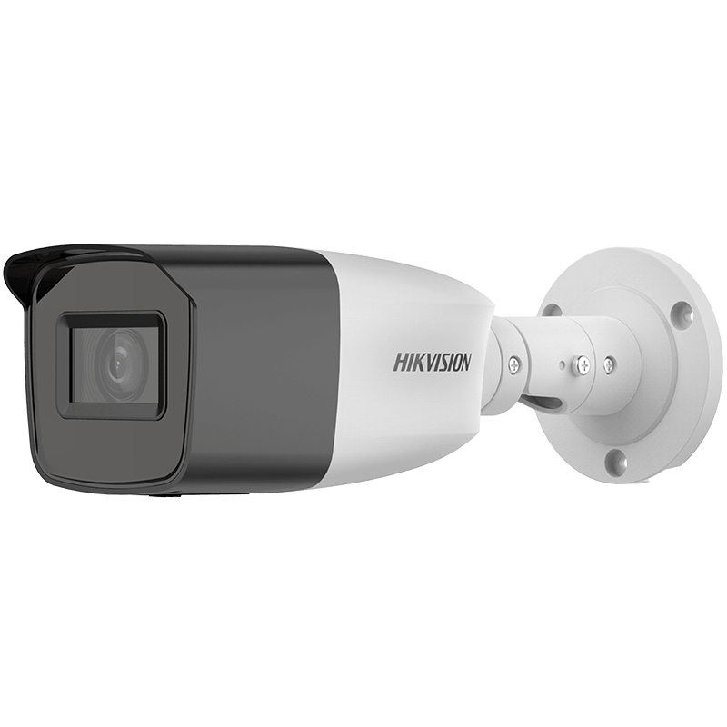 HIKVISION BULLET ANALOG 2MP VF DS-2CE19D0T-VFIT3F