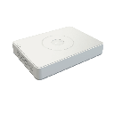 HIKVISION DVR 16CH 2MP iDS-7116HQHI-M1/S