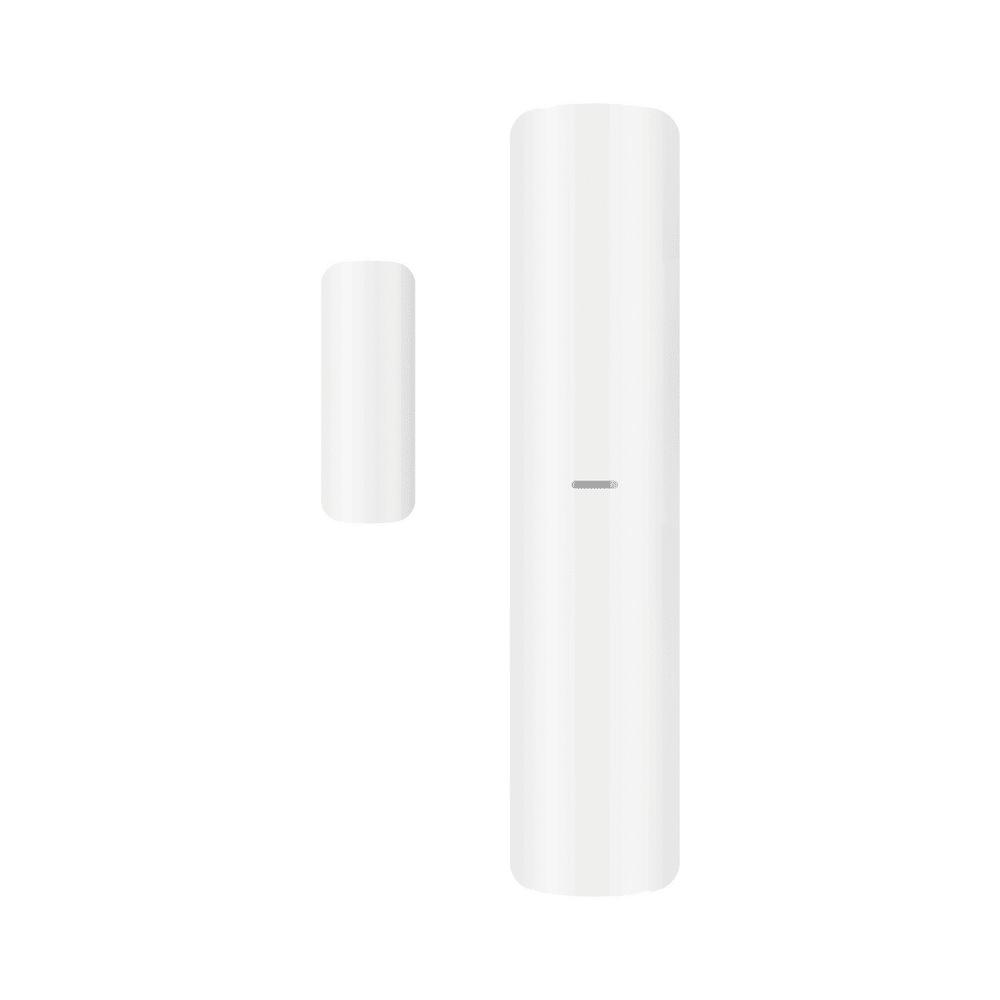 HIKVISION SENSOR DE CONTACTO INALAMBRICO AX PRO DS-PDMC-EG2-WB