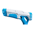 HKS PISTOLA DE AGUA DE ABSORCION ELECTRICA (REMATE)