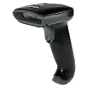 HONEYWELL 1300G-2 - ESCANER DE CODIGO DE BARRAS 1D USB