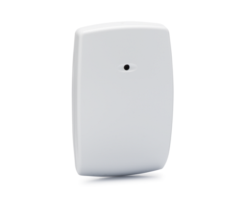 HONEYWELL DETECTOR DE ROTURA DE VIDRIO FG-1625