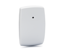HONEYWELL DETECTOR DE ROTURA DE VIDRIO FG-1625