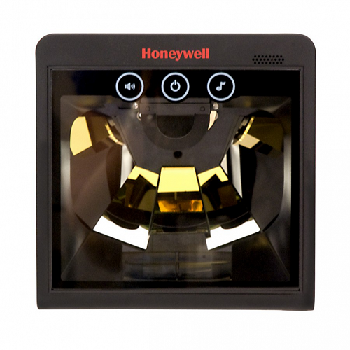 HONEYWELL MK7820 - ESCANER DE CODIGO DE BARRAS 1D USB