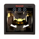HONEYWELL MK7820 - ESCANER DE CODIGO DE BARRAS 1D USB