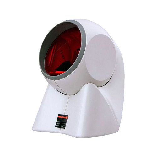 HONEYWELL MS7120 - ESCANER DE CODIGO DE BARRAS 1D USB