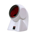 HONEYWELL MS7120 - ESCANER DE CODIGO DE BARRAS 1D USB