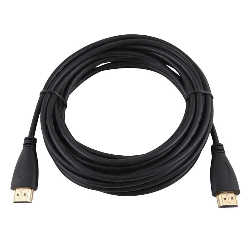 KINGMOX CABLE HDMI 10M DSY-9714-10M