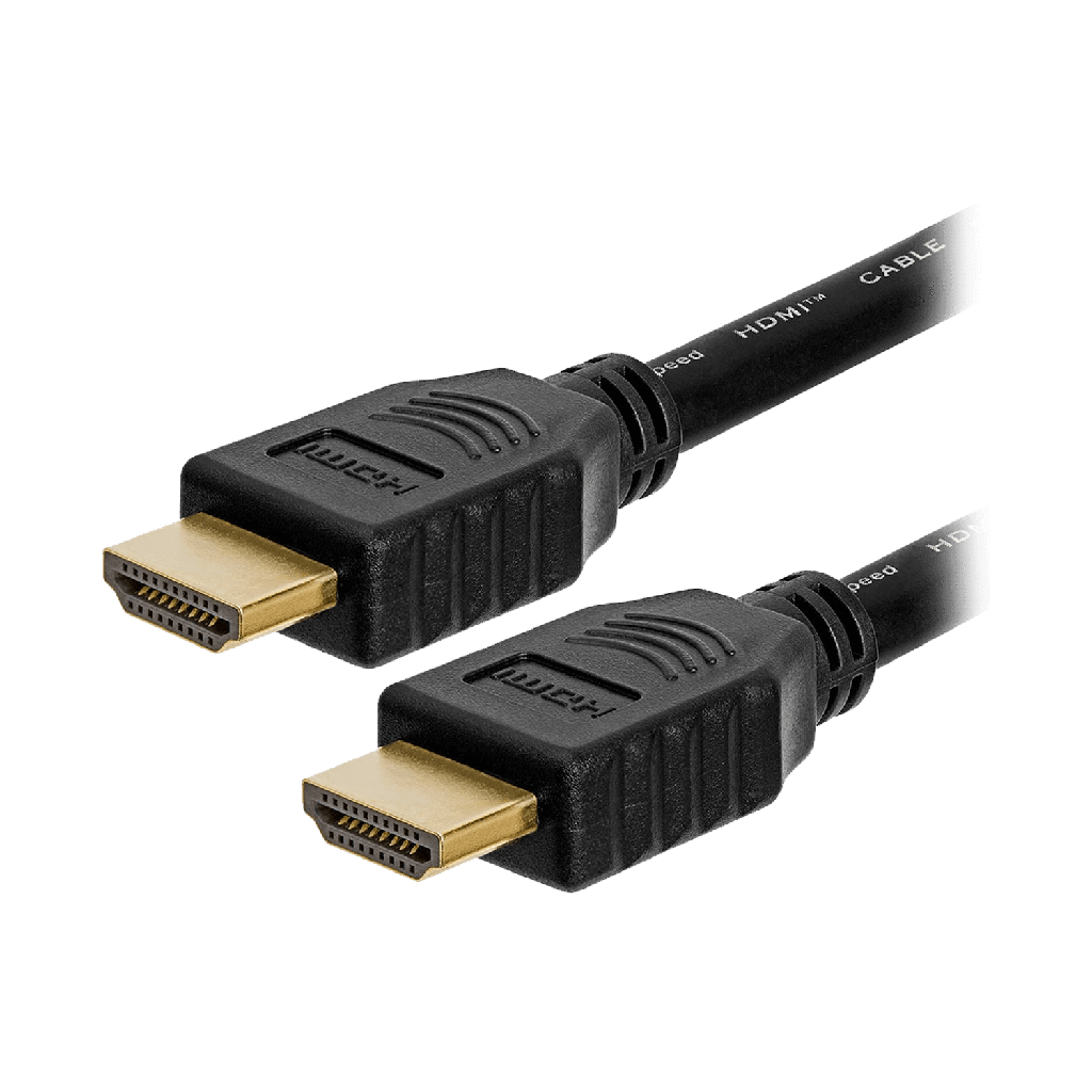 KINGMOX CABLE HDMI 5M DSY-9714-5M