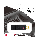 KINGSTON DATATRAVELER EXODIA 128GB