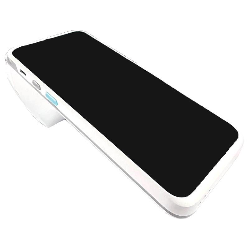 LANDI P5 - PUNTO DE VENTA PORTATIL ANDROID 11
