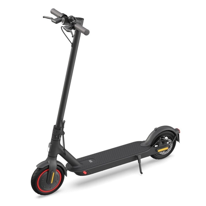 MINI SCOOTER 9 PULGADA S5-4H 7A