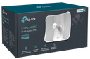 TP-LINK PHAROS CPE710 - ANTENA EXTERIOR CPE 5GHz AC 867Mbps 23dBi