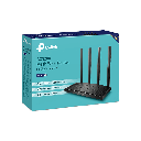 TP-LINK ROUTER WIFI AC1200 GIGABIT ONEMESH ARCHER C6