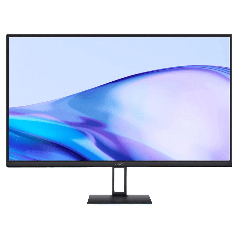 XIAOMI A27I - MONITOR 27" 100HZ FULLHD HDMI DP P27FBA-RAGL
