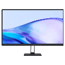 XIAOMI A27I - MONITOR 27" 100HZ FULLHD HDMI DP P27FBA-RAGL