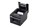 XPRINTER XP-236B - IMPRESORA DE RECIBOS TERMICA USB/BT 58MM