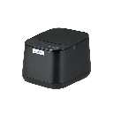 XPRINTER XP-58IIT - IMPRESORA DE RECIBOS TERMICA 58MM USB/BT