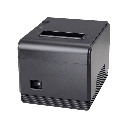 XPRINTER XP-Q200 - IMPRESORA DE RECIBOS TERMICA 80MM USB/LAN