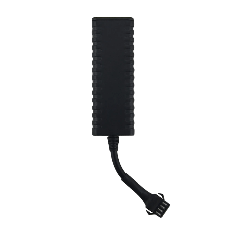 YI TRACKER RASTREADOR GPS G1