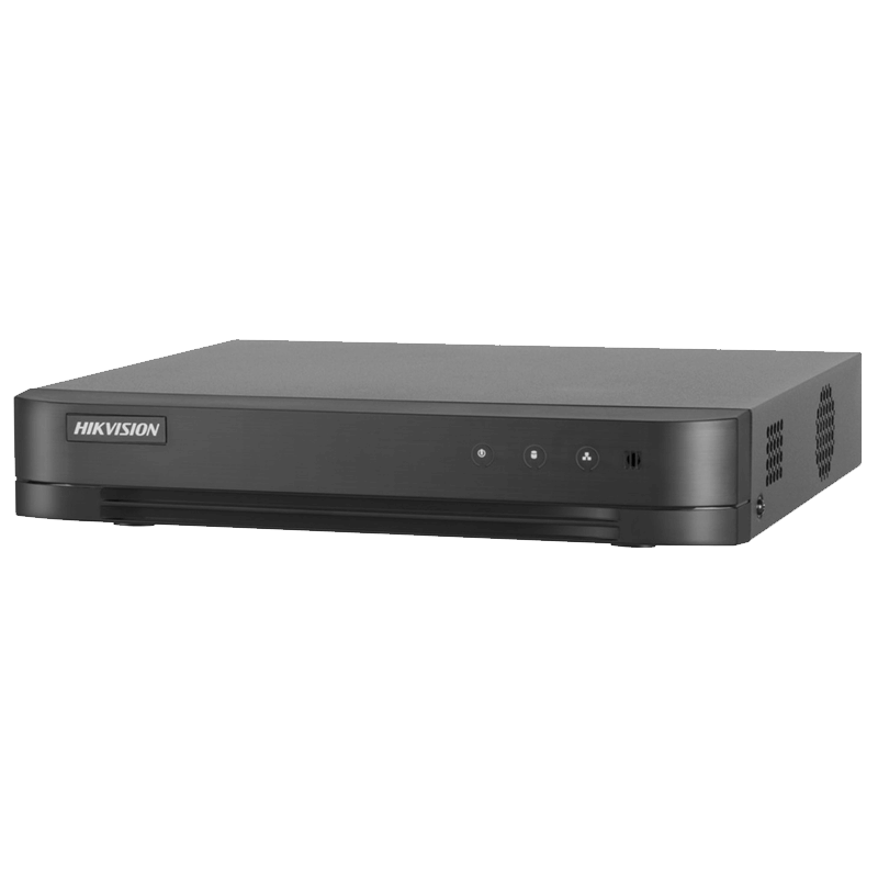 HIKVISION DVR 16CH 5MP iDS-7216HUHI-M2/X