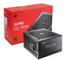 A-DATA XPG PYLON/FUENTE DE PODER 750W