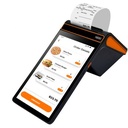 POS NB80R ANDROID PLAYSTORE 4G