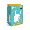 TP-LINK EXTENSOR DE RANGO WIFI AC750 DUAL BAND RE205