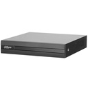DH-XVR1B08H-I - DVR DAHUA ANALOGO DE 8 CANALES  COOPER WIZSENSE 