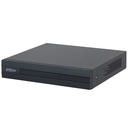 DH-XVR1B08-I - DVR DAHUA WIZSENSE 8 CANALES PENTA-BRID 1080N/720P COOPER 1U 1HDD  