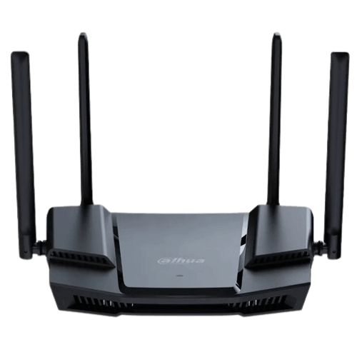 DAHUA ROUTER DH-AX18