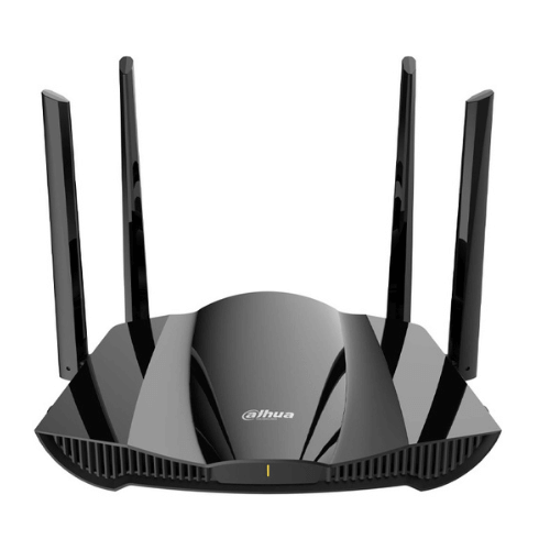 DAHUA ROUTER DH-AX30