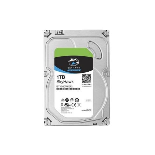 DAHUA DISCO DURO INTERNO ST1000VX012