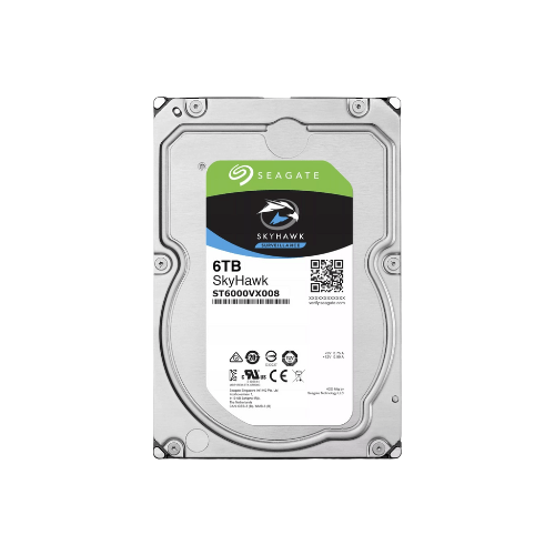 DAHUA DISCO DURO INTERNO ST600VX008