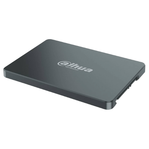 DAHUA DISCO DURO SSD 256GB