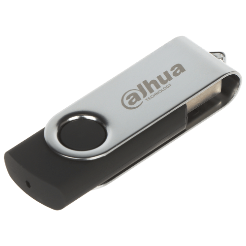 DAHUA Memoria USB de 8GB