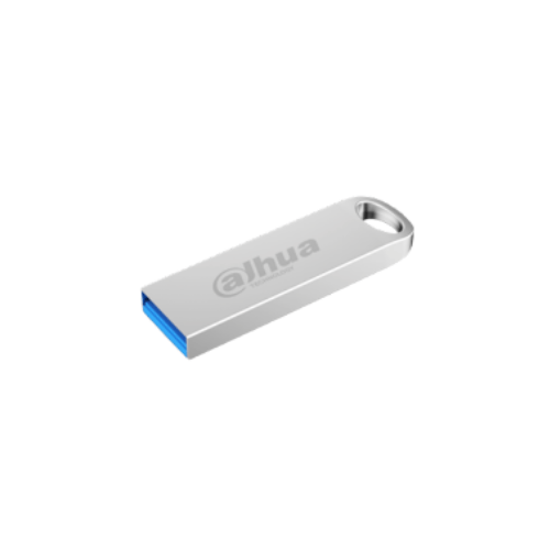 DAHUA Memorio USB de 64GB