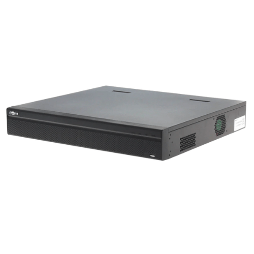 DAHUA NVR 16CH POE DHI-NVR5416-16P-4KS2E 