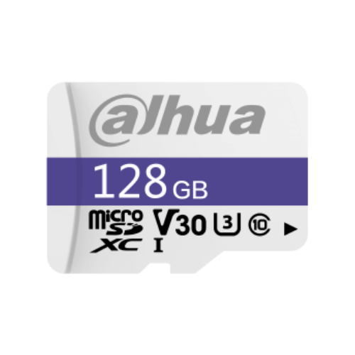 DAHUA MEMORIA MICRO SD DE  128GB